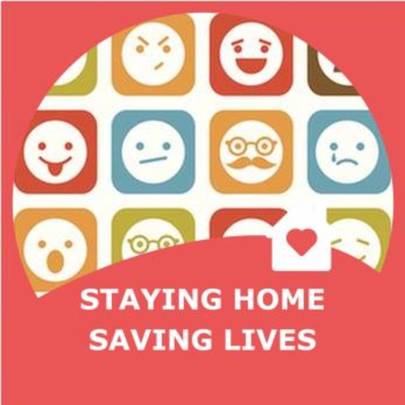 Meet your Posher, Georgia - Picture 1 of 1